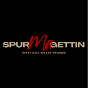 Spur-Ma-Gettin Outdoors