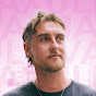 Jaxullivan