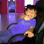 AsianVyn