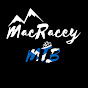 MacRacey MTB