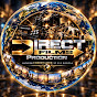 Direct Films Production