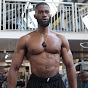 Emeka Odo