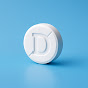 Daily Pills Of Videos