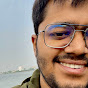 Engineer Vlogger