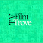 TVFilm Trove