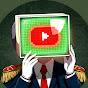 The Side Monitor