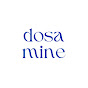 dosamineTV