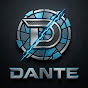 Dante