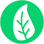 EcoBits