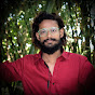 Reporter Uday Pratap