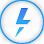Lytsfv