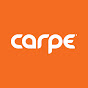 Carpe