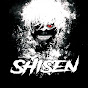 Shisen_YT