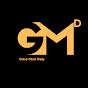 Grind Mind Daily