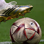 FootballEditz
