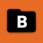Breakfiles