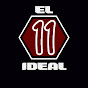 El Once Ideal