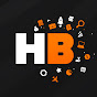 HustleBlast