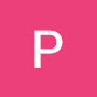 PR Creations