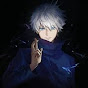Satoru Sensei Habla De Anime