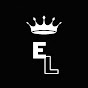 Elite Living
