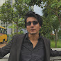 Tanish Kataria