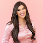 Nicole Weider