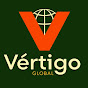 Vértigo Global
