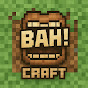 Bahcraft