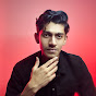 Zunayed Hassan
