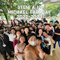 STEM A 12 Michael Faraday