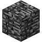 BedrockToks