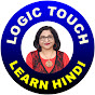 Logic Touch
