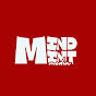 MindMintMedia