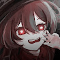 nyaali
