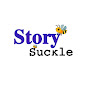 STORY SUCKLE
