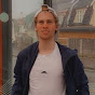 Heine Solberg
