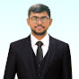 Malaviya Vishal