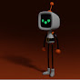 ElCampro