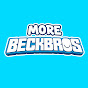MoreBeckBros