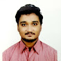 Mayukh Biswas