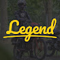 Legend's Garage