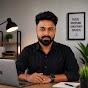 Akash Research