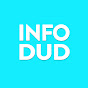 InfoDud