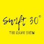 SWIFT 30 THE GAME SHOW
