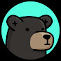 BearAtSki