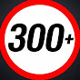 100 Million Post 