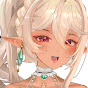 ceVeridis ೀ⋆｡ ˚