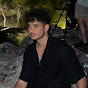 Ritesh Verma