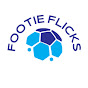 Footie Flicks
